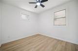408 High Point Ave - Photo 18