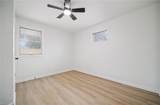 408 High Point Ave - Photo 19