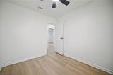 408 High Point Ave - Photo 20