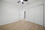 408 High Point Ave - Photo 21
