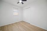 408 High Point Ave - Photo 22