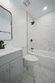 408 High Point Ave - Photo 23