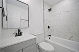 408 High Point Ave - Photo 24
