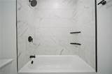 408 High Point Ave - Photo 25