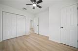 408 High Point Ave - Photo 26