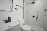 408 High Point Ave - Photo 27