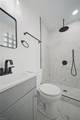 408 High Point Ave - Photo 28