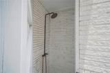 408 High Point Ave - Photo 29
