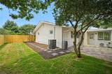 408 High Point Ave - Photo 31