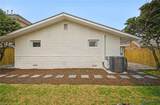 408 High Point Ave - Photo 32