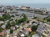 408 High Point Ave - Photo 36