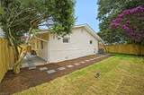408 High Point Ave - Photo 39
