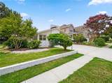 408 High Point Ave - Photo 4