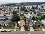 408 High Point Ave - Photo 40