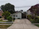 408 High Point Ave - Photo 41