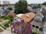 408 High Point Ave - Photo 42