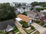 408 High Point Ave - Photo 43