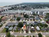 408 High Point Ave - Photo 44