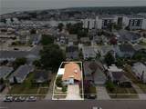 408 High Point Ave - Photo 45