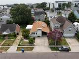 408 High Point Ave - Photo 46
