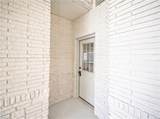 408 High Point Ave - Photo 47