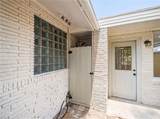 408 High Point Ave - Photo 5