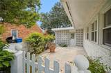 408 High Point Ave - Photo 6