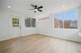 408 High Point Ave - Photo 8