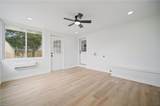 408 High Point Ave - Photo 9