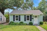 411 Ford Rd - Photo 1