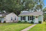 411 Ford Rd - Photo 2
