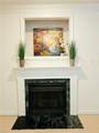 806 Falls Creek Dr - Photo 10