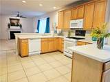 806 Falls Creek Dr - Photo 11