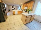 806 Falls Creek Dr - Photo 12
