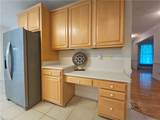 806 Falls Creek Dr - Photo 13