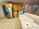 806 Falls Creek Dr - Photo 14