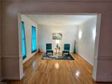 806 Falls Creek Dr - Photo 15