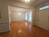 806 Falls Creek Dr - Photo 16