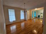 806 Falls Creek Dr - Photo 17