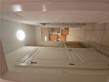 806 Falls Creek Dr - Photo 18