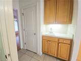 806 Falls Creek Dr - Photo 19