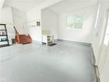 806 Falls Creek Dr - Photo 21