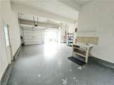 806 Falls Creek Dr - Photo 22
