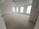 806 Falls Creek Dr - Photo 23