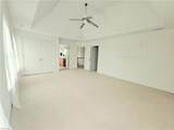806 Falls Creek Dr - Photo 24