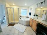 806 Falls Creek Dr - Photo 25