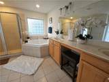 806 Falls Creek Dr - Photo 26