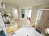 806 Falls Creek Dr - Photo 27