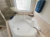 806 Falls Creek Dr - Photo 28