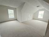 806 Falls Creek Dr - Photo 29